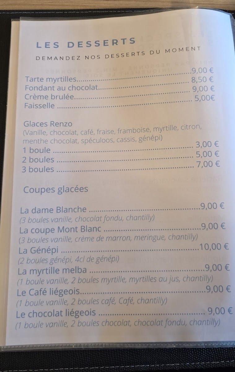 Menu Restaurant Le Baille A Berre-4